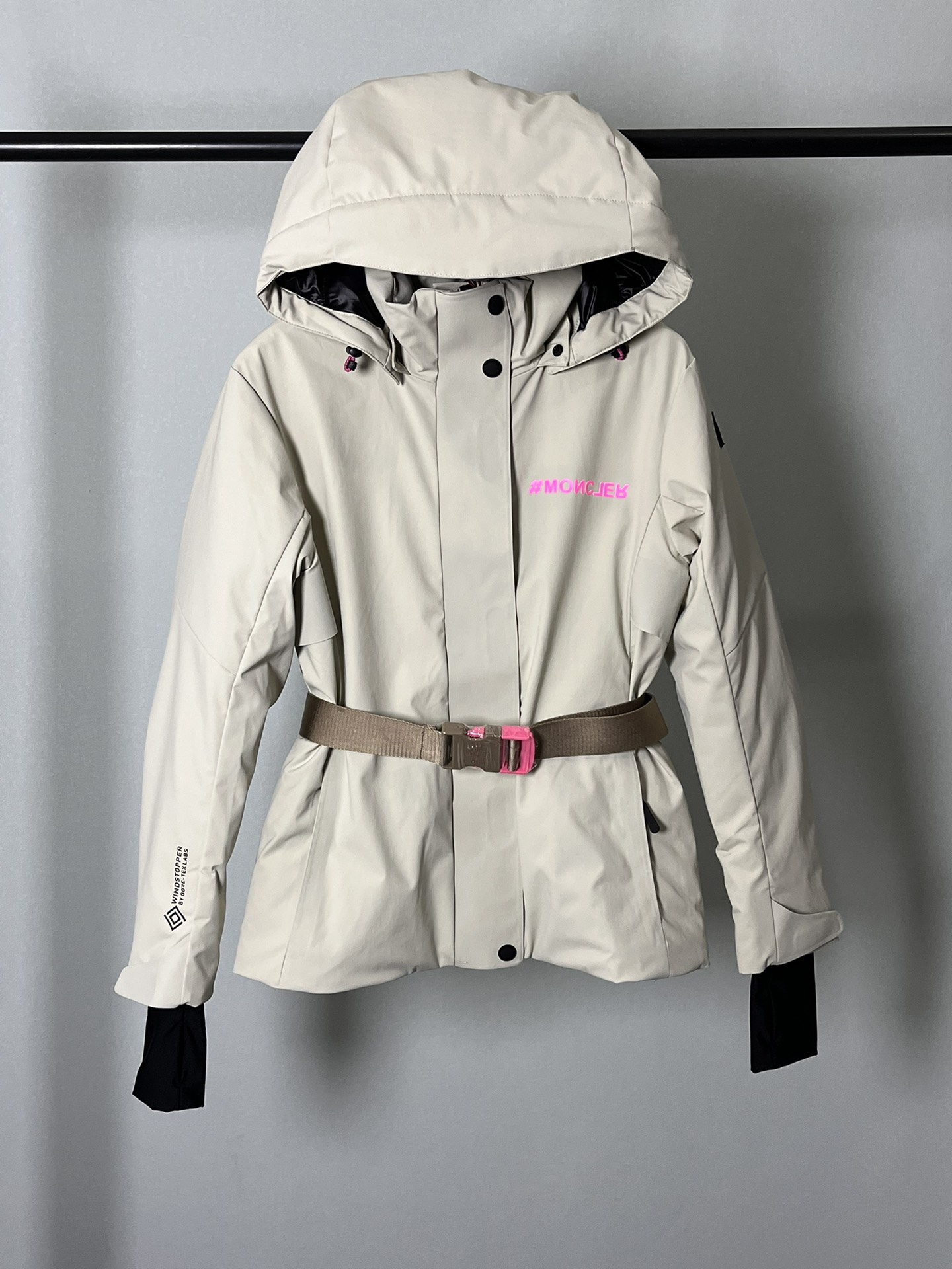 スーパーコピー服後払い国内発送対応N品安全必ず届く信用できるサイト